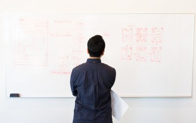 3 Tips for a Successful Azure Migration