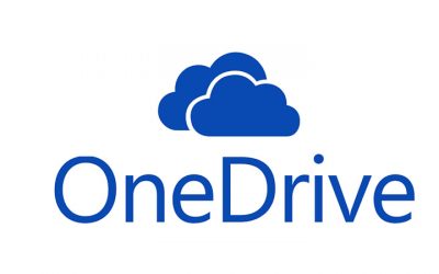 3 Reasons to Use OneDrive for Business