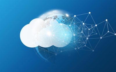 Why Cloud Solutions Are More Important Than Ever