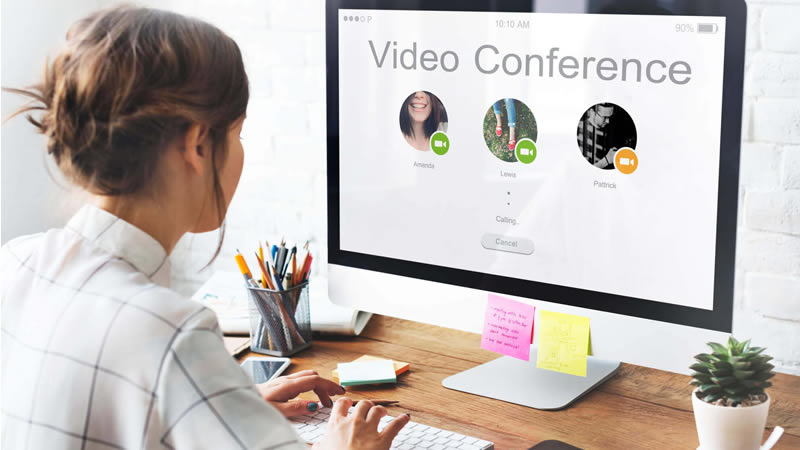 How to Choose the Best Video Conferencing Platform