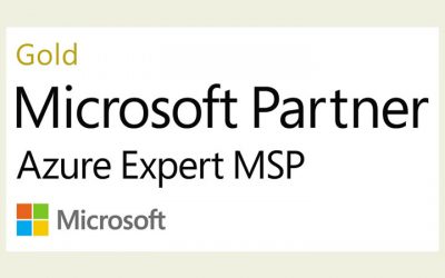 How to Choose the Right Cloud Services Partner