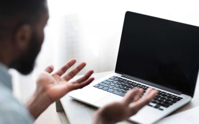3 Reasons Your Microsoft 365 Migration is Failing