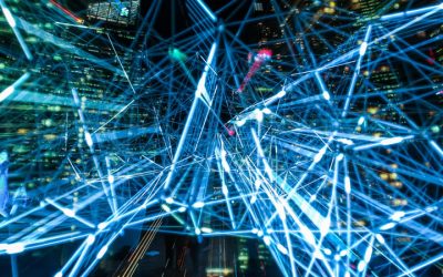 3 Reasons Companies Aren’t Using Cloud Storage
