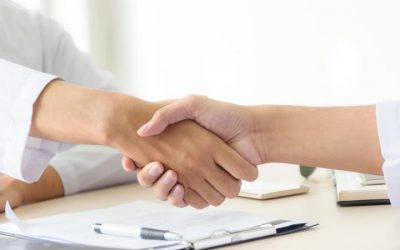 Why Choose an Accredited Microsoft Partner?