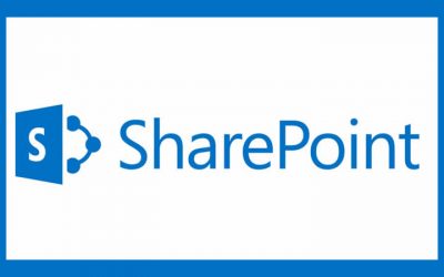 3 Reasons to Use Microsoft SharePoint