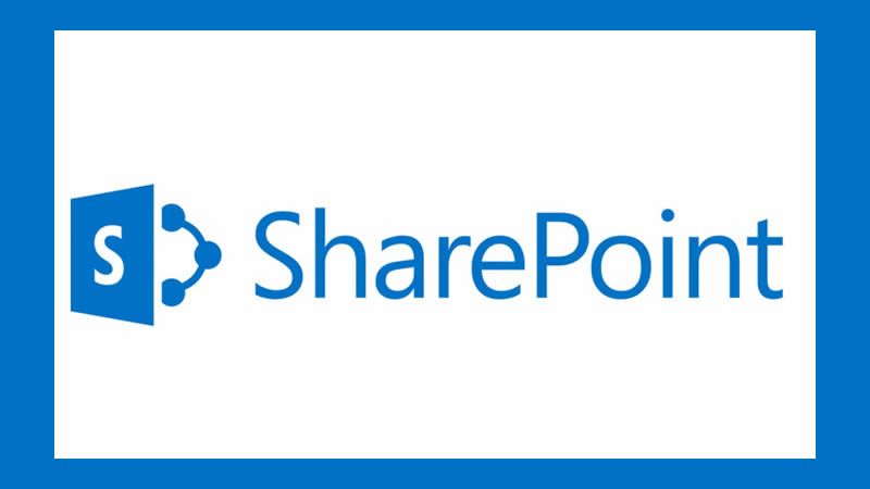 3 Reasons to Use Microsoft SharePoint