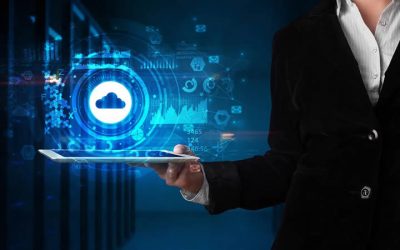 Common Challenges in Cloud Migration