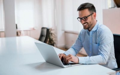 Microsoft 365 for Solopreneurs