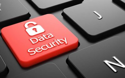 3 Data Security Questions to Ask Your Cloud Solutions Partner