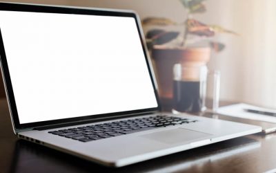 3 Ways Cloud Solutions Help Your Sales Team