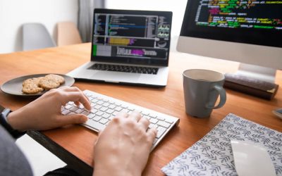 Are You Ready to Move to the Cloud?