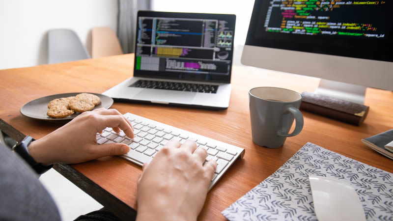 Are You Ready to Move to the Cloud?