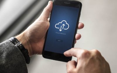 How Will Cloud Computing Look in 2021?
