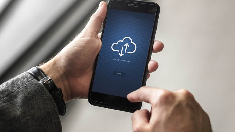 How Will Cloud Computing Look in 2021?
