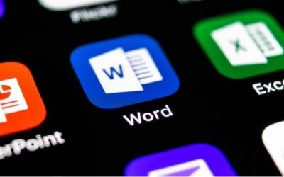 Real-Time Document Collaboration Must-Knows
