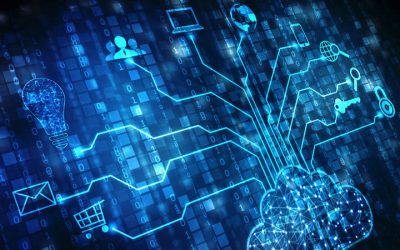 Why You Need Sustainable Cloud Solutions