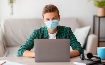 Best Cloud Tools for Remote Learning