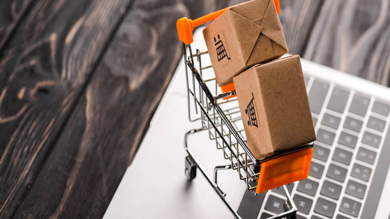 Can Cloud Tools Integrate with Ecommerce?