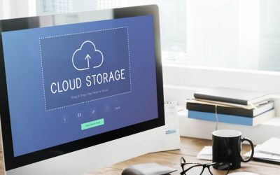 Why Invest in Cloud-Based Project Management Tools?