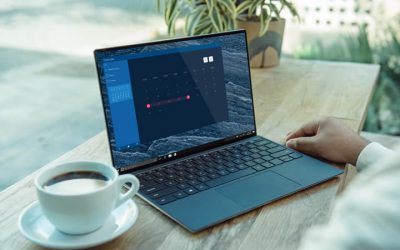 How to Increase Business Continuity With Cloud Migration