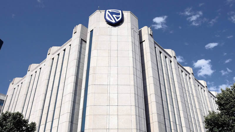 Why Bank Offices Are Moving to the Cloud