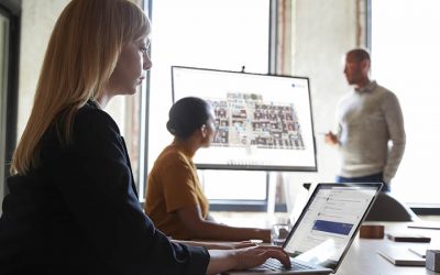 Biggest Benefits of Microsoft 365 Advanced Audit