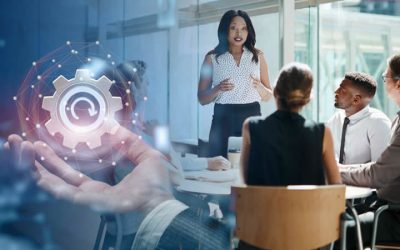 Cloud Tools and Business Continuity