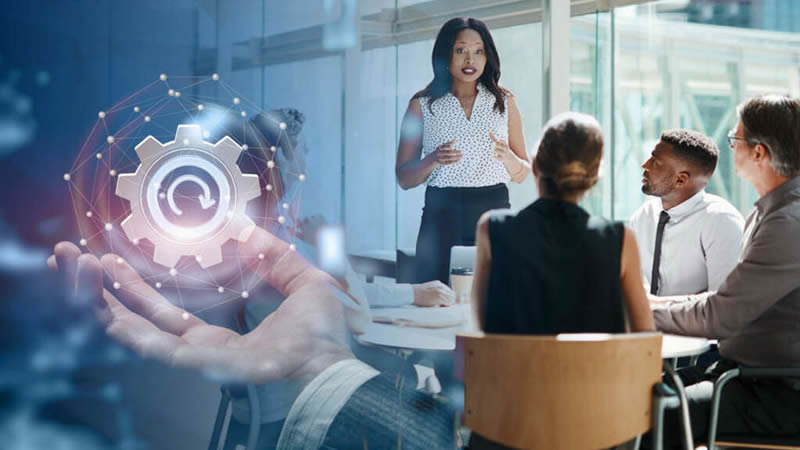 Cloud Tools and Business Continuity
