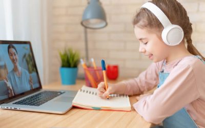 How to Use Microsoft Teams for Virtual Classrooms