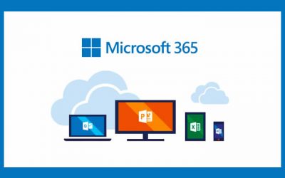 Why Consider Microsoft 365 for Enterprise?