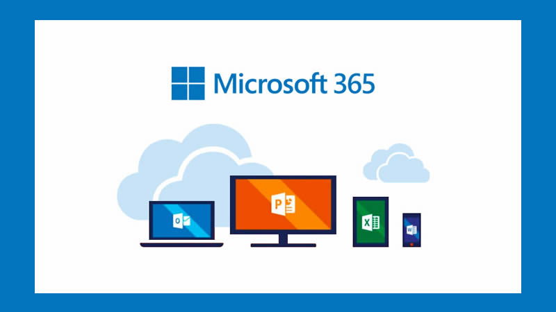 Why Consider Microsoft 365 for Enterprise?