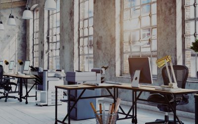iSSC’s Powerful IT Solutions
